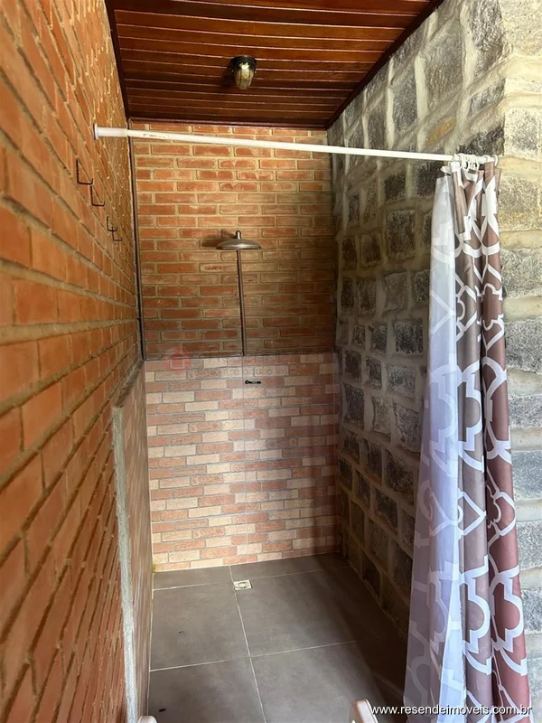 Foto 3 de 25 - Casa em condomínio para venda em Alambari