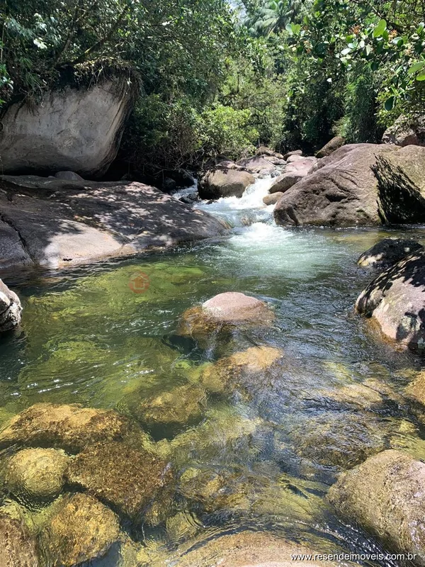 Foto 25 de 25 - Casa em condomínio para venda em Alambari