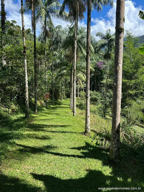Foto 2 de 25 - Casa em condomínio para venda em Alambari