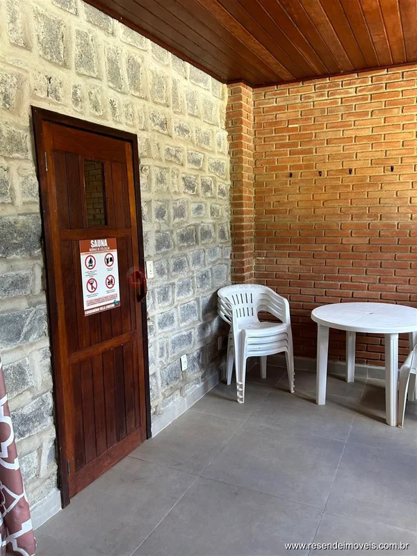Foto 4 de 25 - Casa em condomínio para venda em Alambari