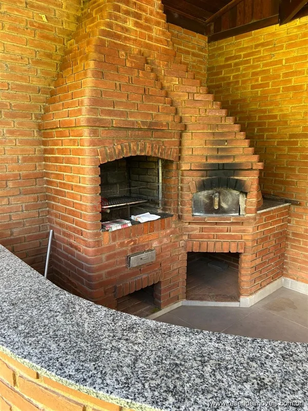 Foto 5 de 25 - Casa em condomínio para venda em Alambari