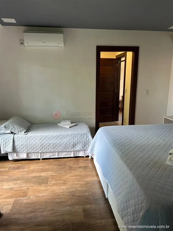 Foto 11 de 25 - Casa em condomínio para venda em Alambari