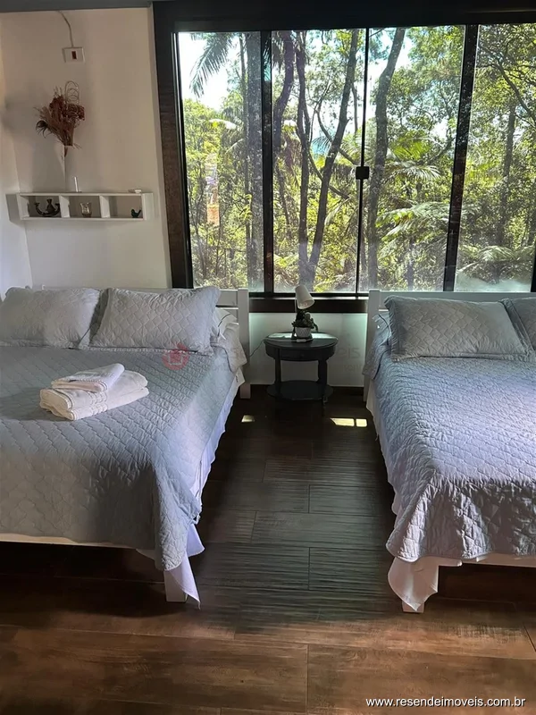 Foto 16 de 25 - Casa em condomínio para venda em Alambari