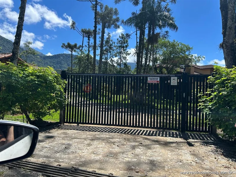 Foto 1 de 25 - Casa em condomínio para venda em Alambari