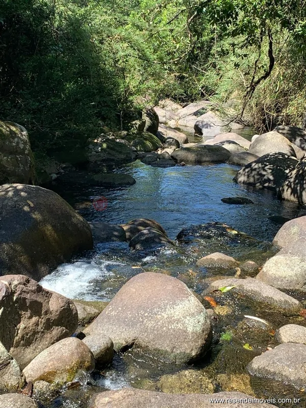 Foto 24 de 25 - Casa em condomínio para venda em Alambari