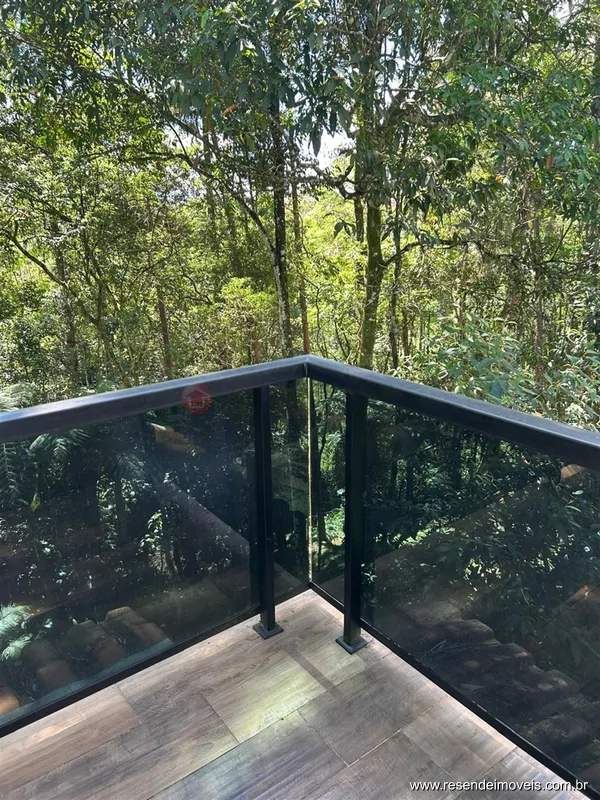 Foto 9 de 25 - Casa em condomínio para venda em Alambari