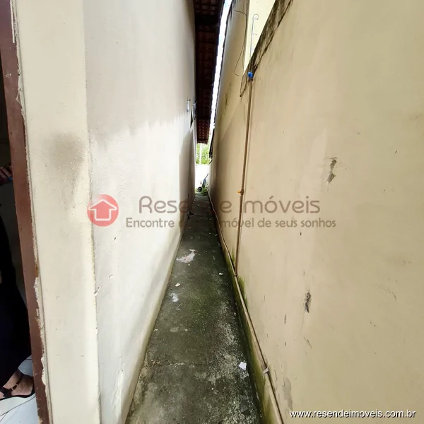 Casa à venda em Parque Ipiranga - Foto 6