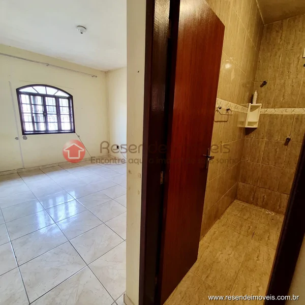 Casa à venda em Parque Ipiranga - Foto 7