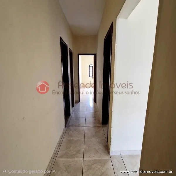Casa à venda em Parque Ipiranga - Foto 2