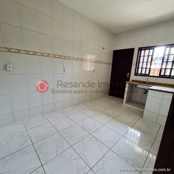Casa à venda em Parque Ipiranga - Foto 4