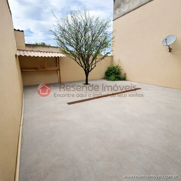 Casa à venda em Parque Ipiranga - Foto 9