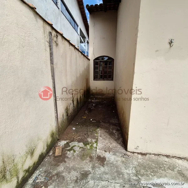 Casa à venda em Parque Ipiranga - Foto 11