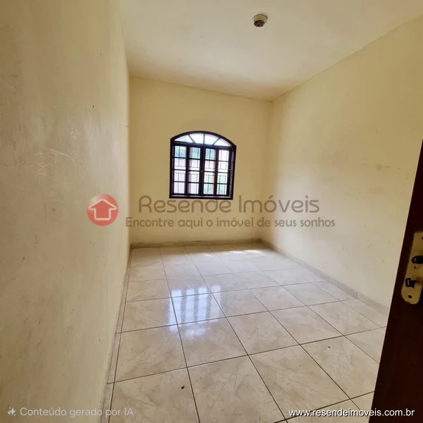 Casa à venda em Parque Ipiranga - Foto 3