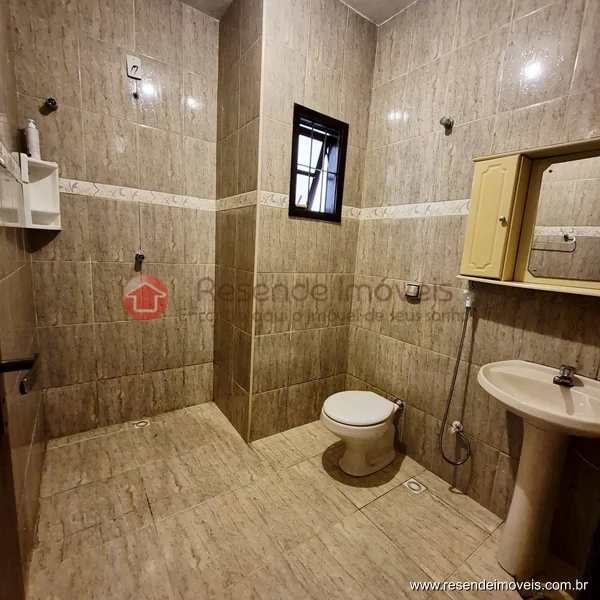 Casa à venda em Parque Ipiranga - Foto 12