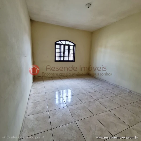 Casa à venda em Parque Ipiranga - Foto 5