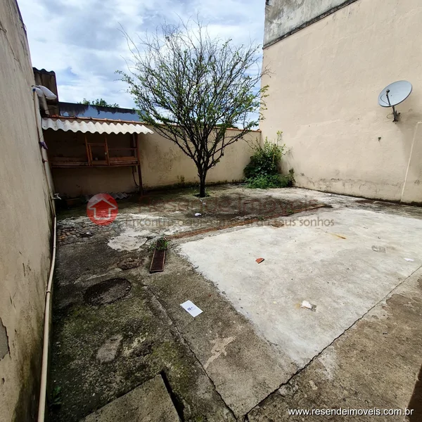 Casa à venda em Parque Ipiranga - Foto 8