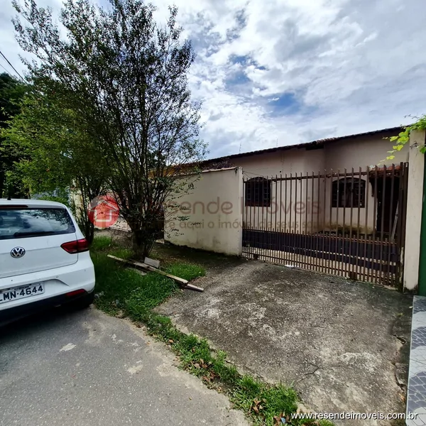 Casa à venda em Parque Ipiranga - Foto 10