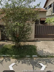 Casa para venda em Parque Ipiranga