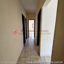Casa em Parque Ipiranga