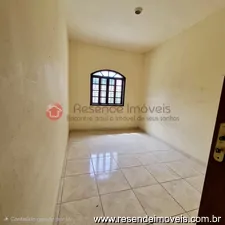 Casa em Parque Ipiranga