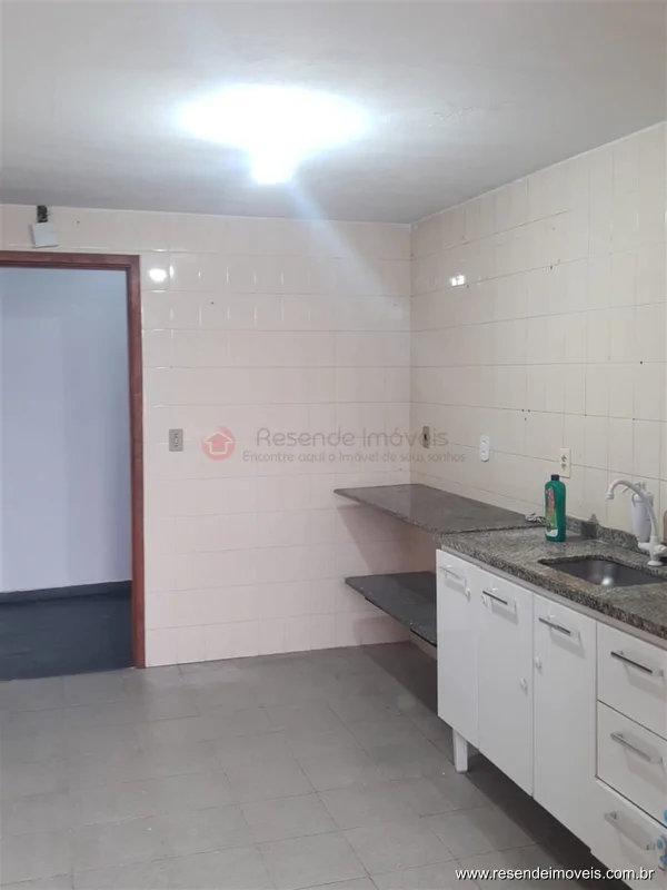 Foto 2 de 10 - Apartamento para aluguel em Liberdade
