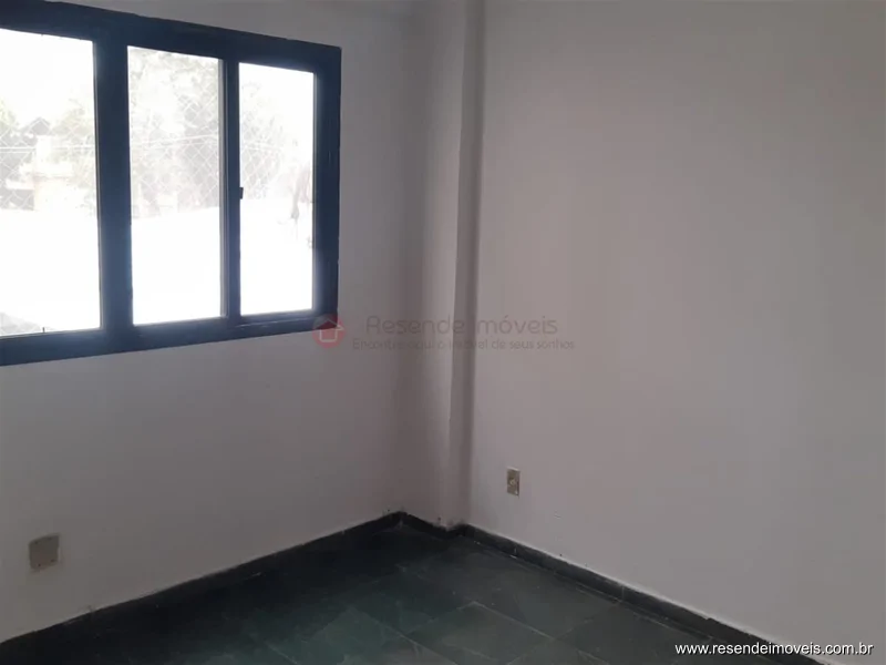 Foto 9 de 10 - Apartamento para aluguel em Liberdade