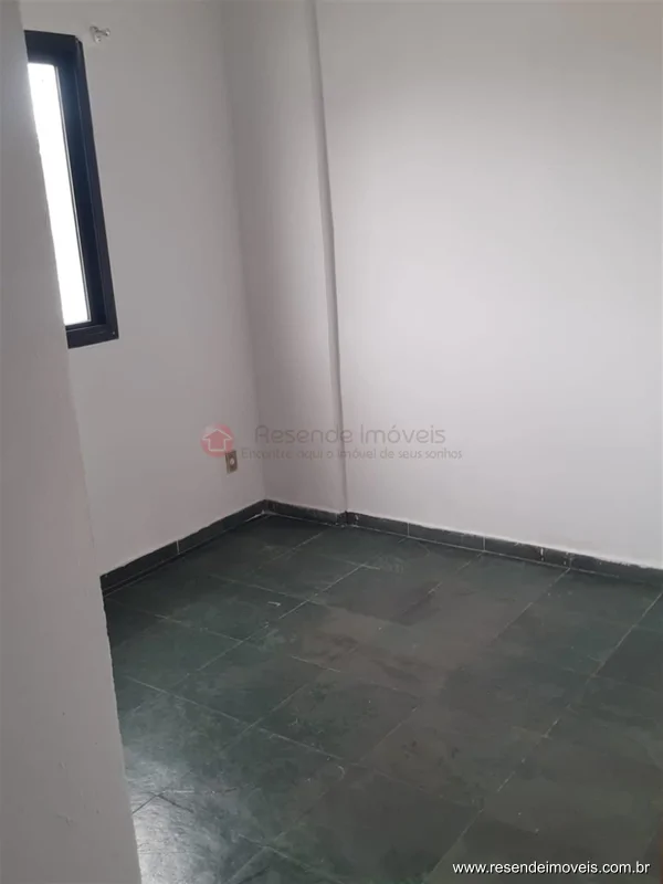 Foto 8 de 10 - Apartamento para aluguel em Liberdade