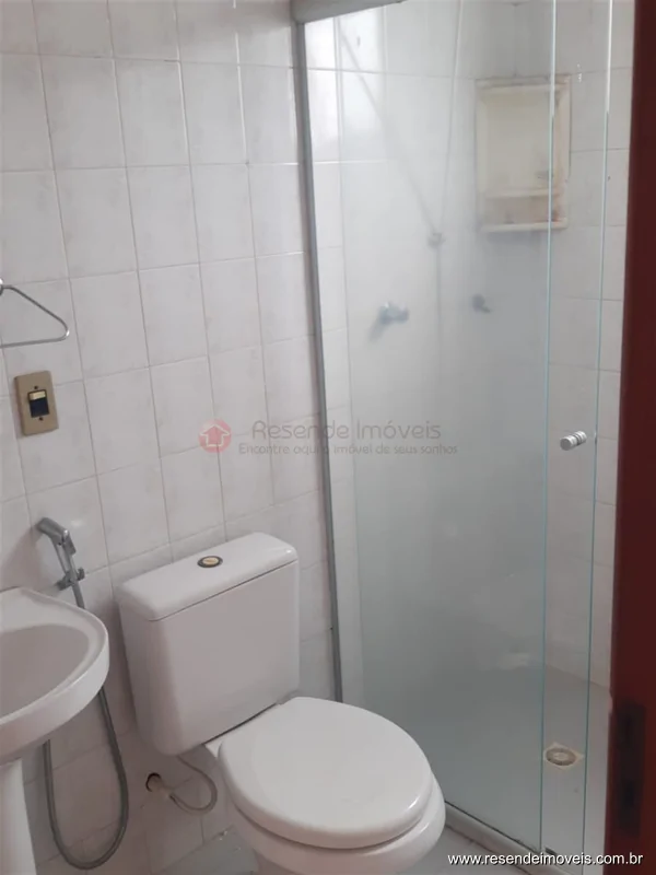 Foto 6 de 10 - Apartamento para aluguel em Liberdade