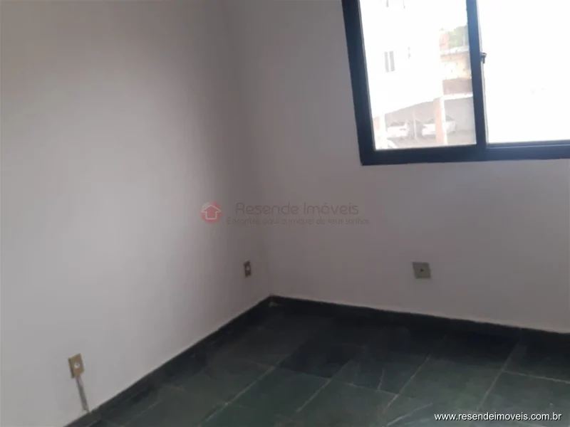 Foto 5 de 10 - Apartamento para aluguel em Liberdade