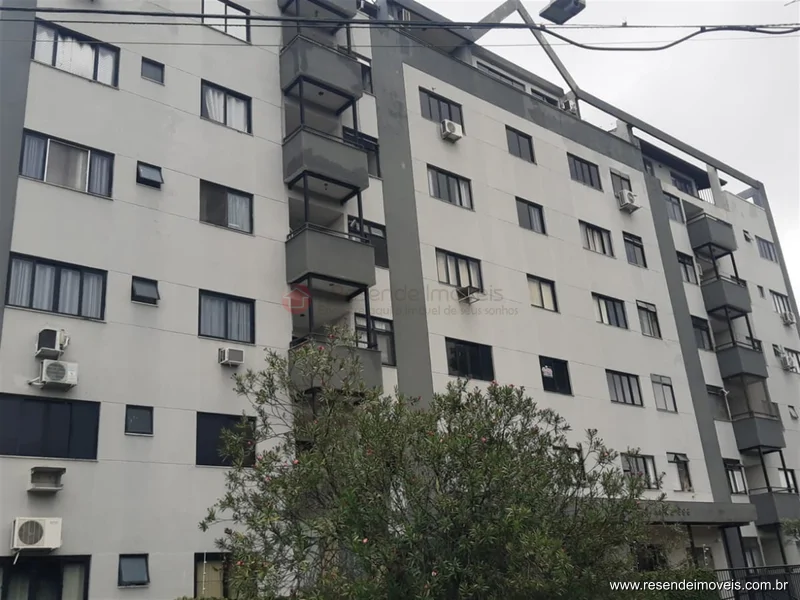 Foto 10 de 10 - Apartamento para aluguel em Liberdade