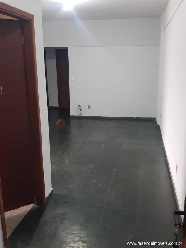 Foto 7 de 10 - Apartamento para aluguel em Liberdade