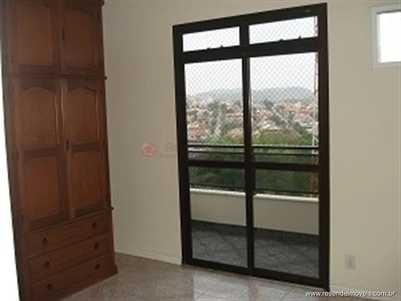 Foto 4 de 14 - Apartamento para venda em Manejo