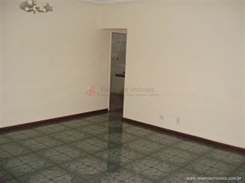 Foto 2 de 14 - Apartamento para venda em Manejo