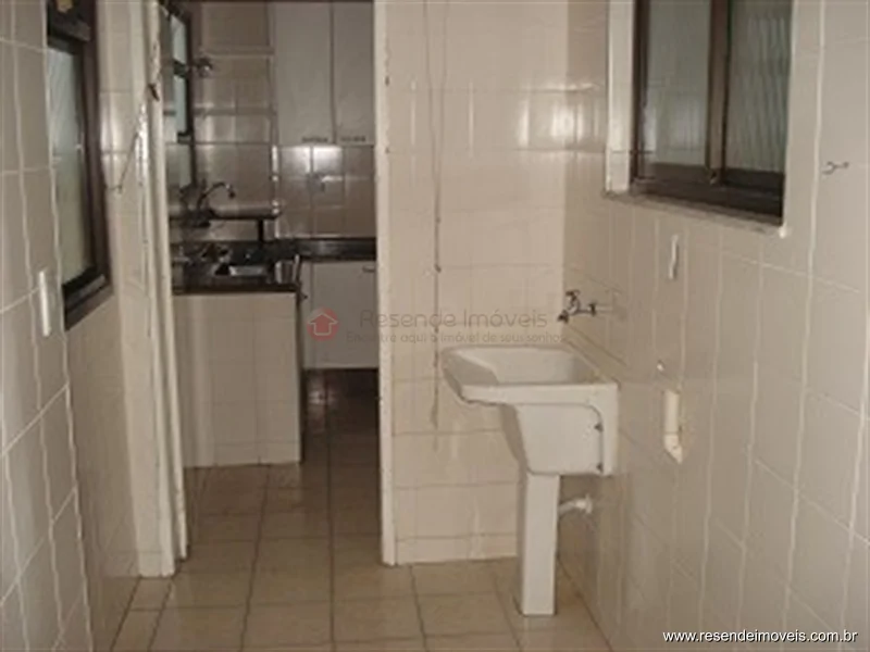 Foto 10 de 14 - Apartamento para venda em Manejo