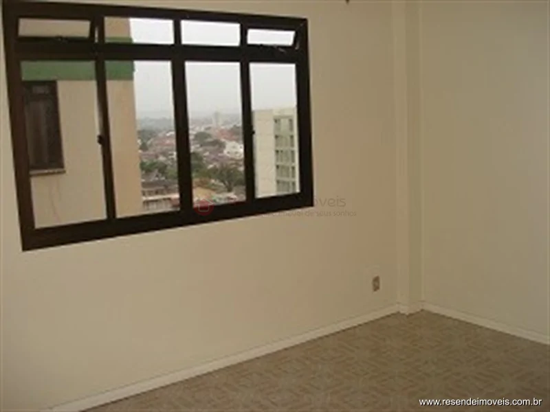 Foto 7 de 14 - Apartamento para venda em Manejo