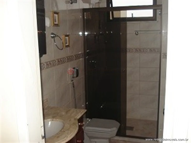 Foto 6 de 14 - Apartamento para venda em Manejo