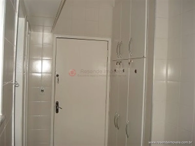 Foto 13 de 14 - Apartamento para venda em Manejo