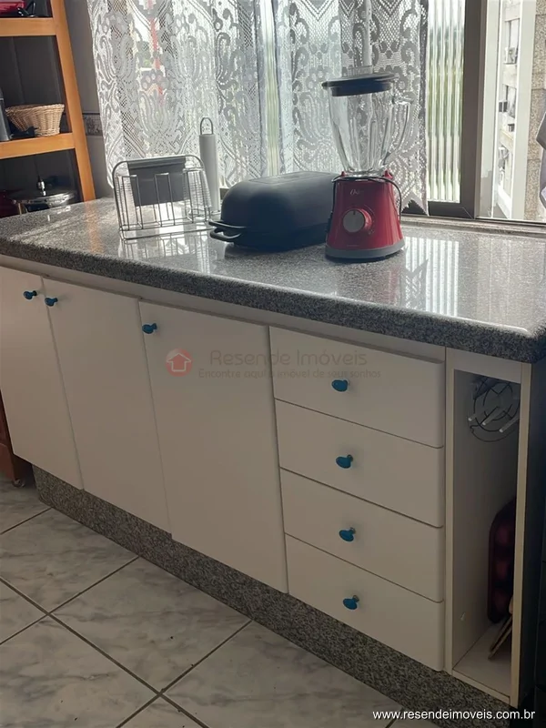 Foto 4 de 17 - Apartamento para venda em Jardim Jalisco