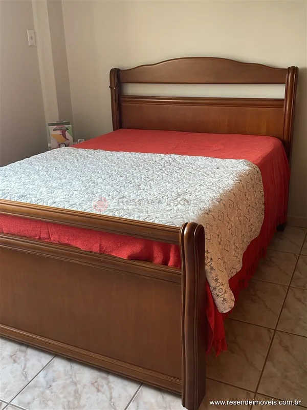 Foto 1 de 17 - Apartamento para venda em Jardim Jalisco