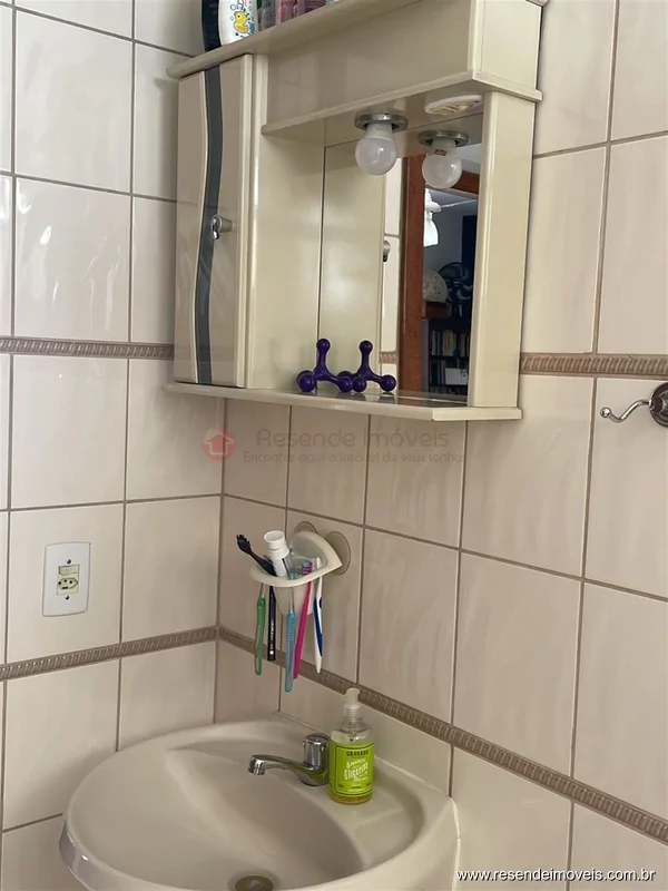 Foto 14 de 17 - Apartamento para venda em Jardim Jalisco