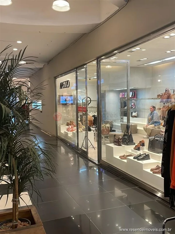 Foto 3 de 7 - Sala Comercial para aluguel em Campos Elíseos