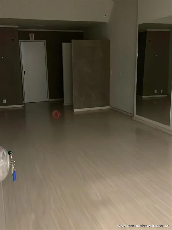 Foto 7 de 7 - Sala Comercial para aluguel em Campos Elíseos