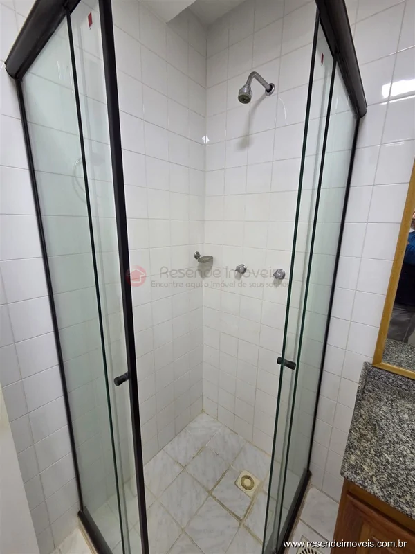 Foto 9 de 21 - Apartamento para venda em Campos Elíseos