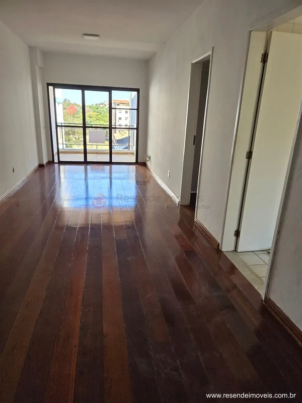 Foto 3 de 21 - Apartamento para venda em Campos Elíseos