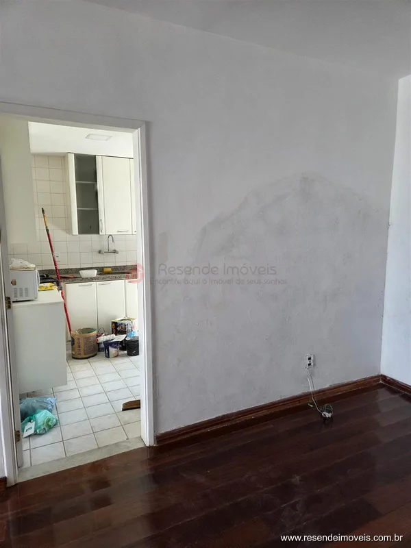 Foto 13 de 21 - Apartamento para venda em Campos Elíseos