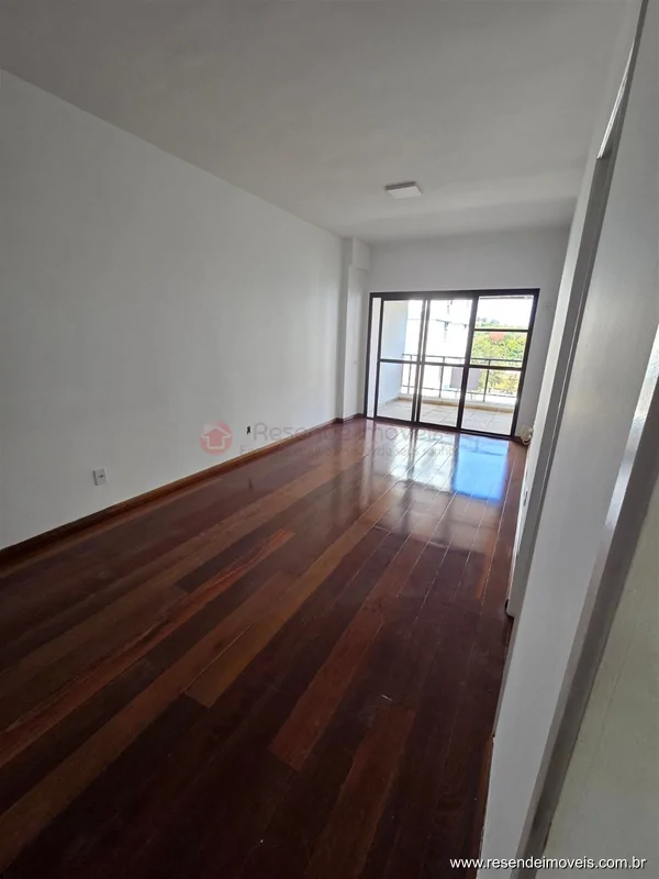 Foto 20 de 21 - Apartamento para venda em Campos Elíseos