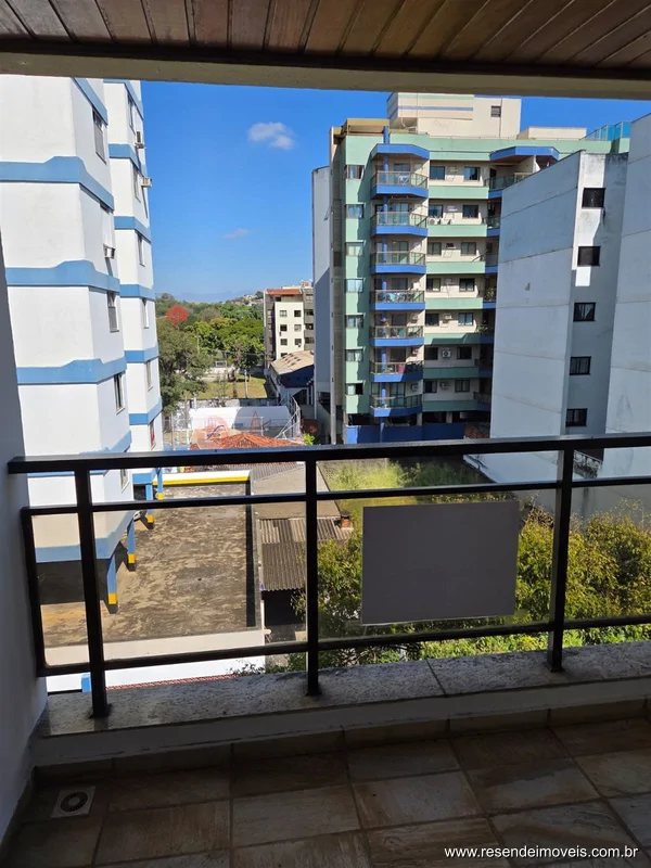 Foto 4 de 21 - Apartamento para venda em Campos Elíseos