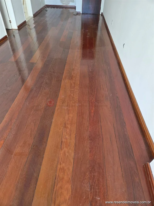 Foto 15 de 21 - Apartamento para venda em Campos Elíseos