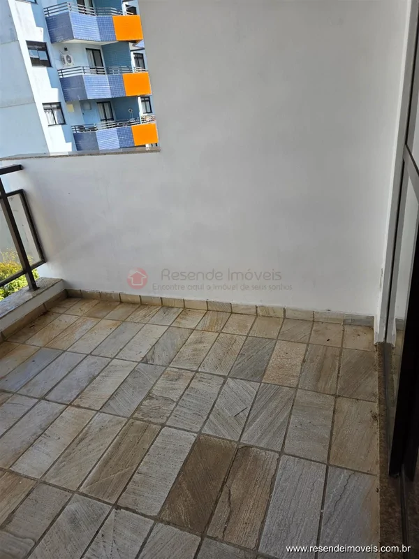 Foto 10 de 21 - Apartamento para venda em Campos Elíseos