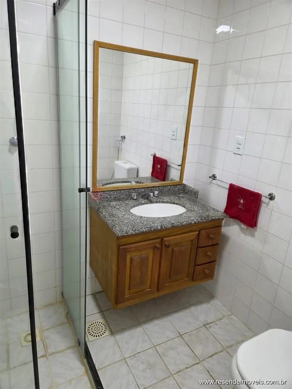 Foto 8 de 21 - Apartamento para venda em Campos Elíseos